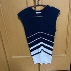 Item thumbnail for item d4c481c3-c213-4379-9e96-a5cb53118172