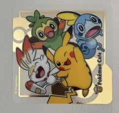 Item thumbnail for item ab66ef05-50e9-4706-8007-5af9ba257246