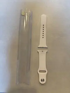 【純正】Apple Watch用バンド