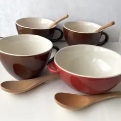 Item thumbnail for item 22dbd916-d60e-417c-b346-26766e5a7c65