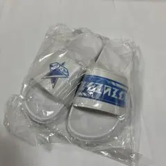 Item thumbnail for item 61246de5-34a0-4094-a70f-7d3811a453fe