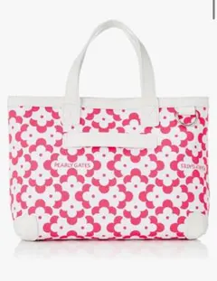 Item thumbnail for item e807577b-e736-4b03-bed0-c335d6a07af5