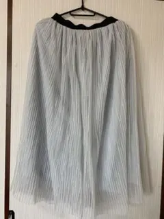 お値下げ☆チュールスカート