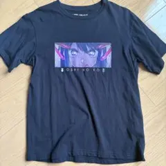 Item thumbnail for item 5d118bb8-0c91-43a0-85c0-8c0f16715c94