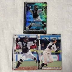 Item thumbnail for item 36fccdc2-3cf0-48f4-ba03-7c7cf8b8aff3