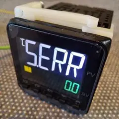 KYOCERA エコノナビット PMD-47AR 京セラ - メルカリ