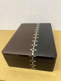 皇居外苑 木製君が代オルゴール 新品 - メルカリ
