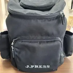 Item thumbnail for item 1636be2c-774f-4c33-b93c-87777c7e3fd7