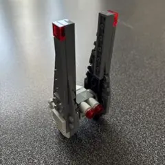 【プロフ必読】yu-ki様 リクエスト 2点 まとめ商品