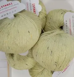 Item thumbnail for item b9bc290c-d34a-43c6-a408-3c7cf8614ca7