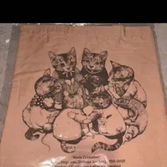 hauoli☆様 リクエスト 2点 まとめ商品