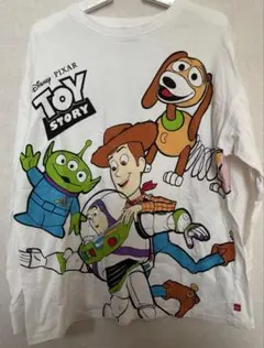 Item thumbnail for item 668b84f8-5b8a-4ed3-8a5f-006bc4234245