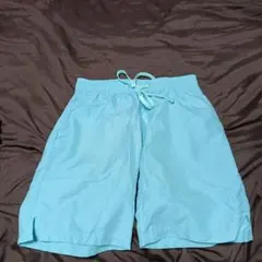 Item thumbnail for item 3636ace0-cc0b-4b80-b267-09d84356a3e1