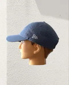 Item thumbnail for item 71c1b103-c15f-4aa4-9483-b3acc667cb64