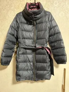 Item thumbnail for item d84a9baa-9034-48c7-bf65-f0965679fb33