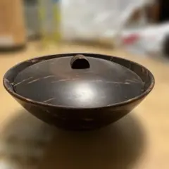 Item thumbnail for item a8a66704-79ed-4980-a493-5e9aabc89b7c