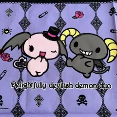 ルロロマニック　ベリー　チェリー　根付け　ストラップ　サンリオ　レトロ　2007 ルロロマニック ベリー チェリー 根付け ストラップ サンリオ