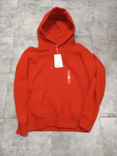 Item thumbnail for item 7fc98df1-4cc0-4140-8132-13a3441cf293