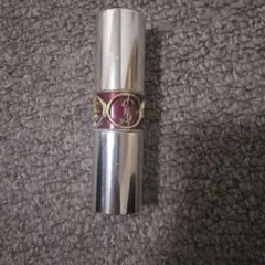 YVES SAINT LAURENT ルージュ ヴォリュプテ シャイン