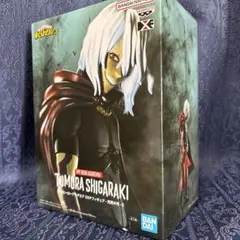 2026年最新】僕のヒーローアカデミアの人気アイテム - メルカリ