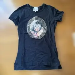 レア ヴィヴィアンウエストウッド 限定 ベア Tシャツ - メルカリ