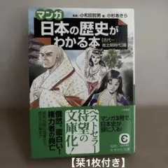 Item thumbnail for item cd23e54b-5afe-4bdc-9aea-9e7c2fd94d89