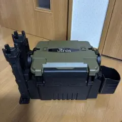 Item thumbnail for item c7a4aa5b-2b02-4acb-b75e-619e0baa1f01