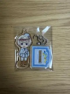 Item thumbnail for item 500b30bc-c3b6-42c7-b9c9-26158f493f2a