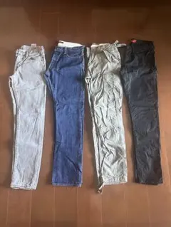 Item thumbnail for item cbc1a252-a67d-47a5-8cfe-b98d9f3e7bf2