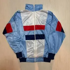 2026年最新】sergio tacchini 90sの人気アイテム - メルカリ