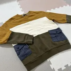 Item thumbnail for item 1065b001-c1ea-4c59-8659-b52eab5e031a