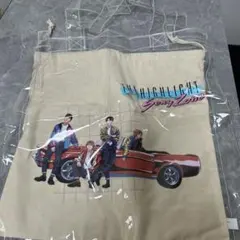 Item thumbnail for item c458da54-6e4d-483c-aba2-88c236369840