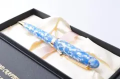 Conklin All American 万年筆 F 中古品 - メルカリ