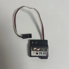 Item thumbnail for item 35d0a3ed-5a96-4993-a4c6-99868300ad3e