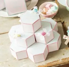 Item thumbnail for item 8e65caf8-3d64-4184-a7d4-0a250e52aa03