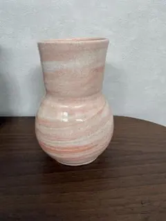 花瓶・フラワースタンド sanako kato flower base sanako kato flower base - メルカリ