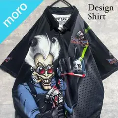 Item thumbnail for item 2c9450be-dddb-4418-89de-52a5ca91fba8