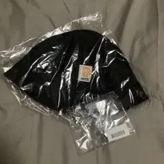 ☆新品 大阪万博限定 太陽のつぼみ TTNEサウナハット ブラック