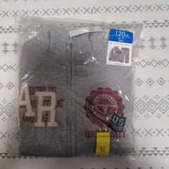 motherways ジャケット＆パンツセット 120cmのサムネイル