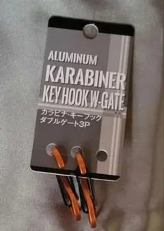 Item thumbnail for item fbbe6cb1-bdc7-43c0-851a-69fec99c937d