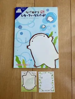 Item thumbnail for item e6e99d20-1f8d-4f88-aca2-9a1c40be9a81