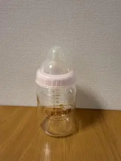 Item thumbnail for item 7ff76906-3165-4b80-b887-728d79098792