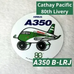 Item thumbnail for item 3cd7fb9b-253a-458c-9697-1f6def687af5