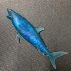 ゲコゲコ様 リクエスト 2点 まとめ商品