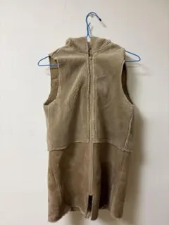 Item thumbnail for item 002e8a75-77c1-46dc-9f6c-82c3d67e16b2