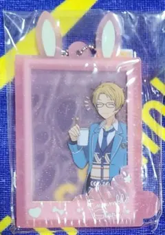 あんさんぶるスターズ！ おでかけフォト 真