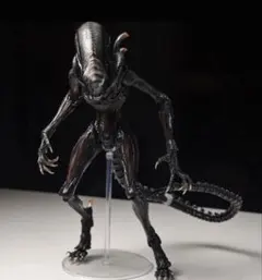 ALIEN ROMULUS フィギュア 約30cm