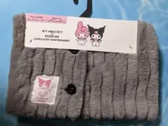 Item thumbnail for item 87b569ea-892a-4258-b8a5-f0c75b6ff959