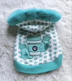 Item thumbnail for item 6113a2b5-d13a-40cb-b3bc-eba5b1d6abcb