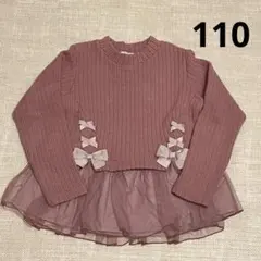 Item thumbnail for item ff8bb266-19e3-45f3-9da3-0ca0084673f9